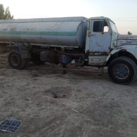 سكانيه للبيع 111 رقم نبار بس مادل صاحبه محرك و كير 112 مكفولات سياره ج...