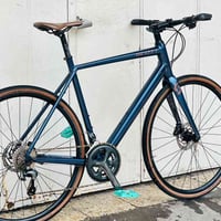 C700 • القياس L • البصرة العشار