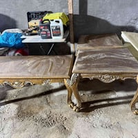 للبيع • سعر مناسب • طاولة