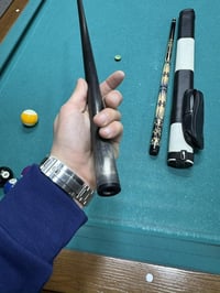 ايفون • جديد • للبيع