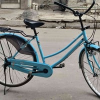 باسكل ياباني • رايده • نجف شارع مدينه