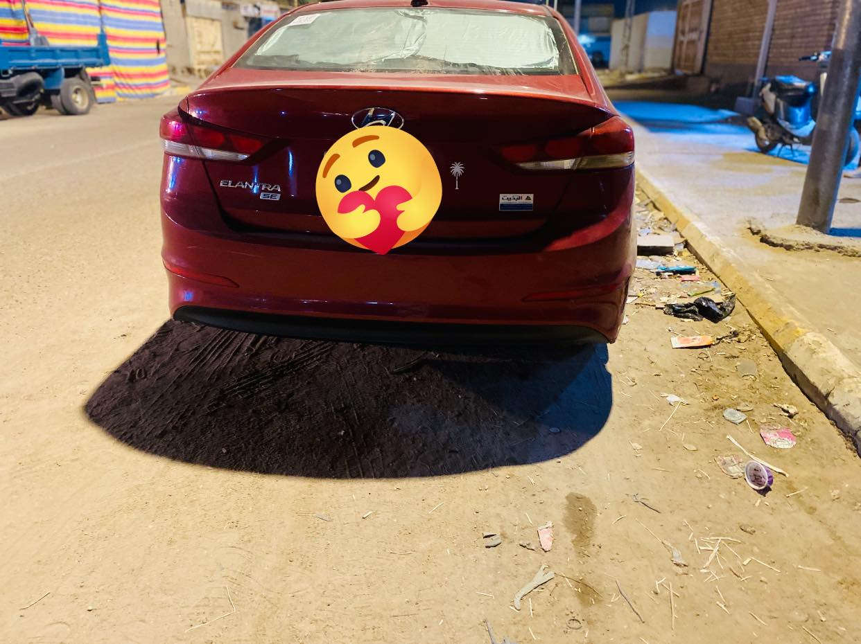 النترا 17 امريكي بيها جاملغ وبنيد بالعراق سياره داخله معوقين وصارله تقريبا 22 يوم من خلصت صارت حره يعني مداور رقم بصره مكانه بالناصريه مركز سعر 116 وبيها مجال للاستفسار
 ‭0788 369 8648‬بس شراي ياخابر يرحم والديكم
