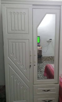 كنتور بابين • ماليزي
