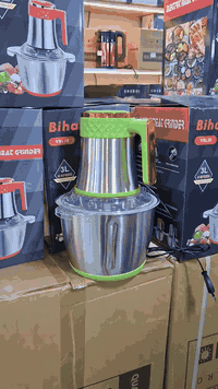 عرررض خااص 🔥🤩 . 🚦العنوان / بغداد - الزعفرانية- شارع مطعم ابو عكال - را...