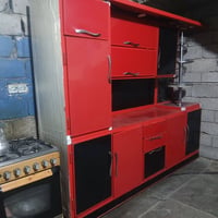 كاونتر البيع سعر 350 بغداد حي نصر قرب المعارض 07705829791