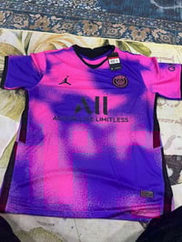 دريسات • قماش فلتر أصلي • توصيل مجاني