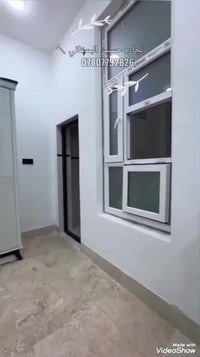 نجاره حسين البستاني شغل عراقي تسكام ديكور تركي درجه اولى حسب طلب الزبو...