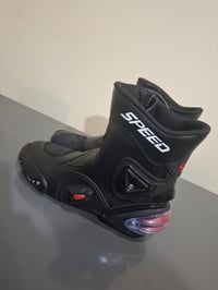 للبيع • اثنين • دراجات