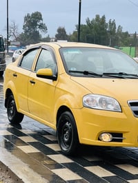 افيو شركة العامة موديل 2011 رقم جديد بل سنوية بس تروح ترقم سنوية 28 هز...