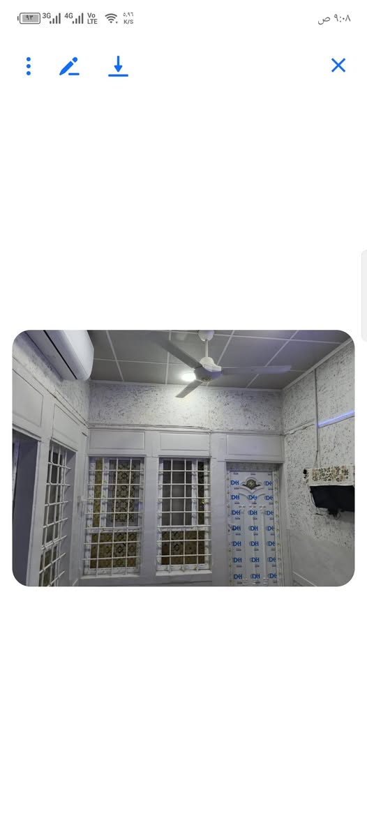 دار للبيع منطقه باب الجديد مساحه 63 بيت جديد باسم صاحبه الشخصي للسعر التواصل على الرقم أو خاص***********
