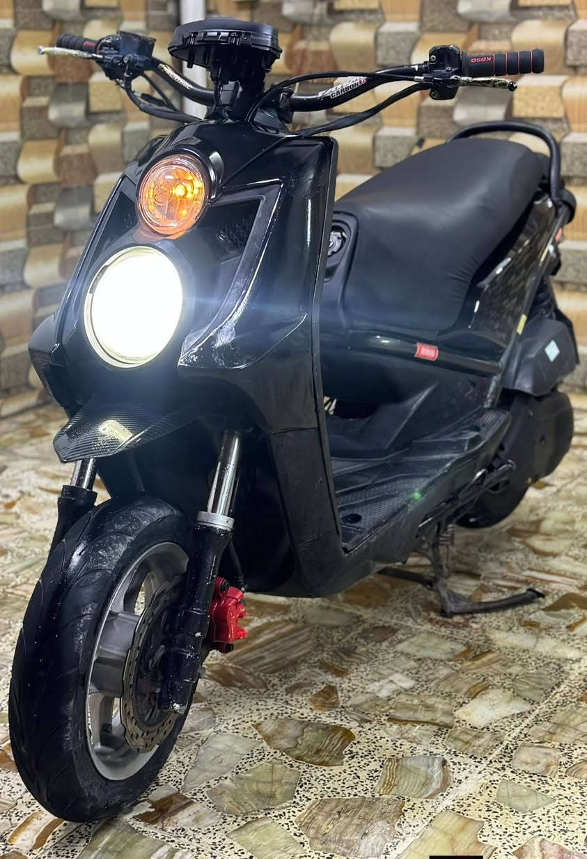 سلام عليكم
سكنس جبلي للبيع مكفوله 
مكان بغداد مدينه الصدر 
سعر مليون وخمسين وبيه مجال حك جيه 
رقم موبايل ‏‪***********‬‏
