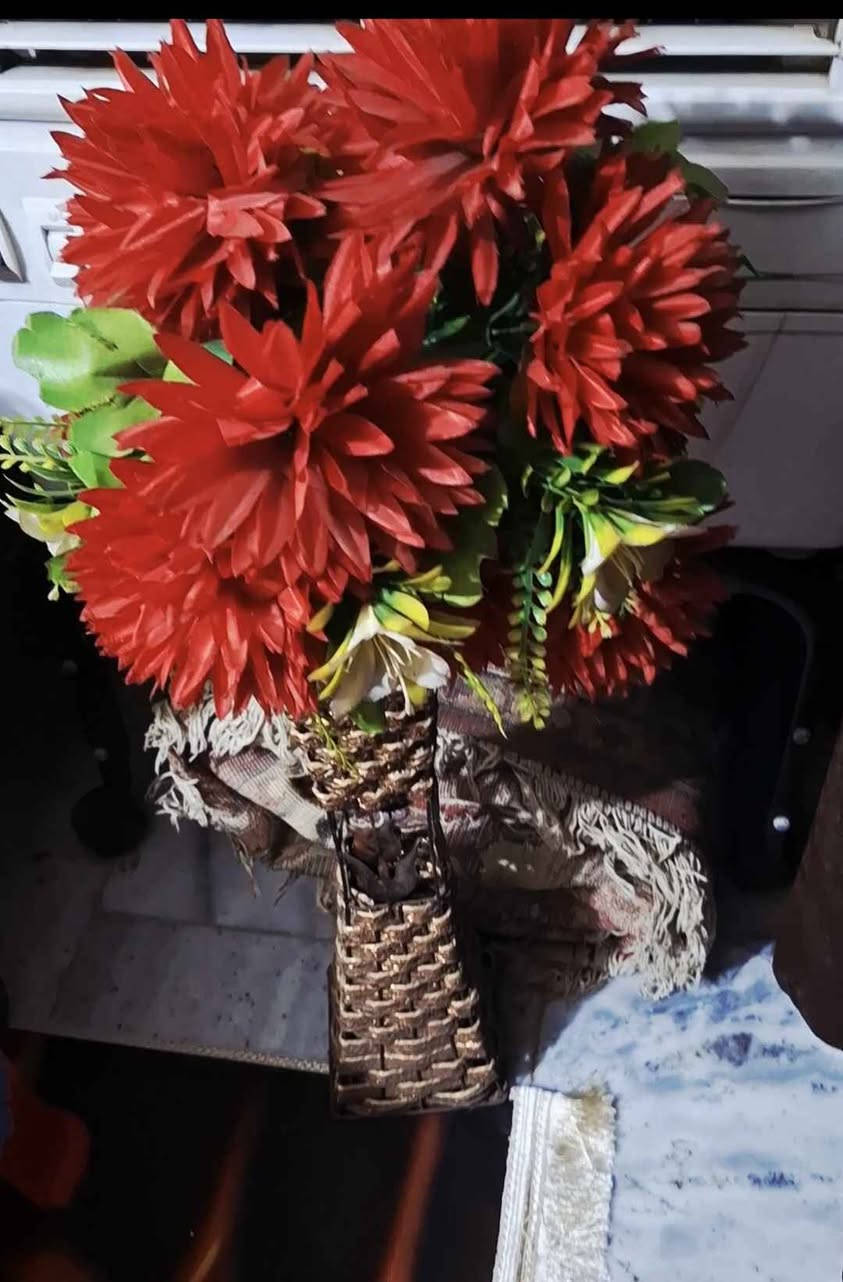 مكاني كربلاء البوبيات Honolulu, HI


**إذا كنت صاحب هذا الإعلان وتريد حذفه لأي سبب، رجاءا أرسل رسالة إلى الدعم الفني**