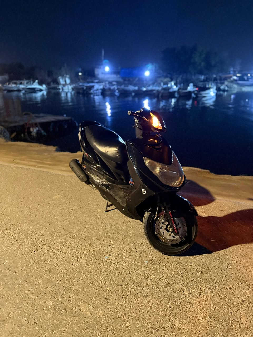 الله يساعدهم 
سكنس فحل دراجه كامله كلها اشاير رباعيه مكينه خرسه شلعه معدل تآكل الكاع دراجه مال جناي مكانها بصره ياسين خريبط 
***********
