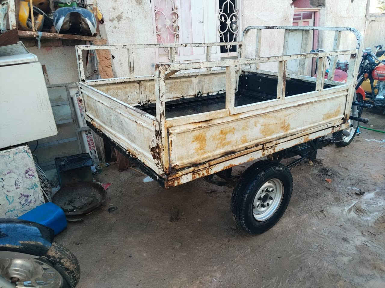 ستوته للبيع امتيار اوراق السعر 657هاذا رقم راعيها ‏‪***********‬‏
