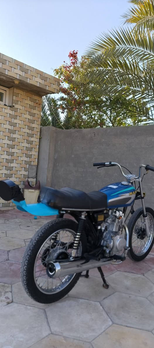 دراجه البيع تعمير كله 2025عنوان السماوه وأي ستفسار تعال خاص ‏‪***********‬‏
