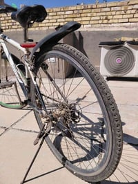 بايسكل • للبيع • سعر خاص