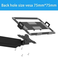 وزن ثقيل • ما ينكسر • بس السعر