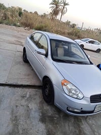 اكسنت 1600 • اوتوماتيك • رقم اربيل