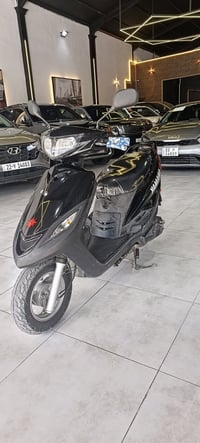 مطور ماكس • مكينه ناعمه • موصل