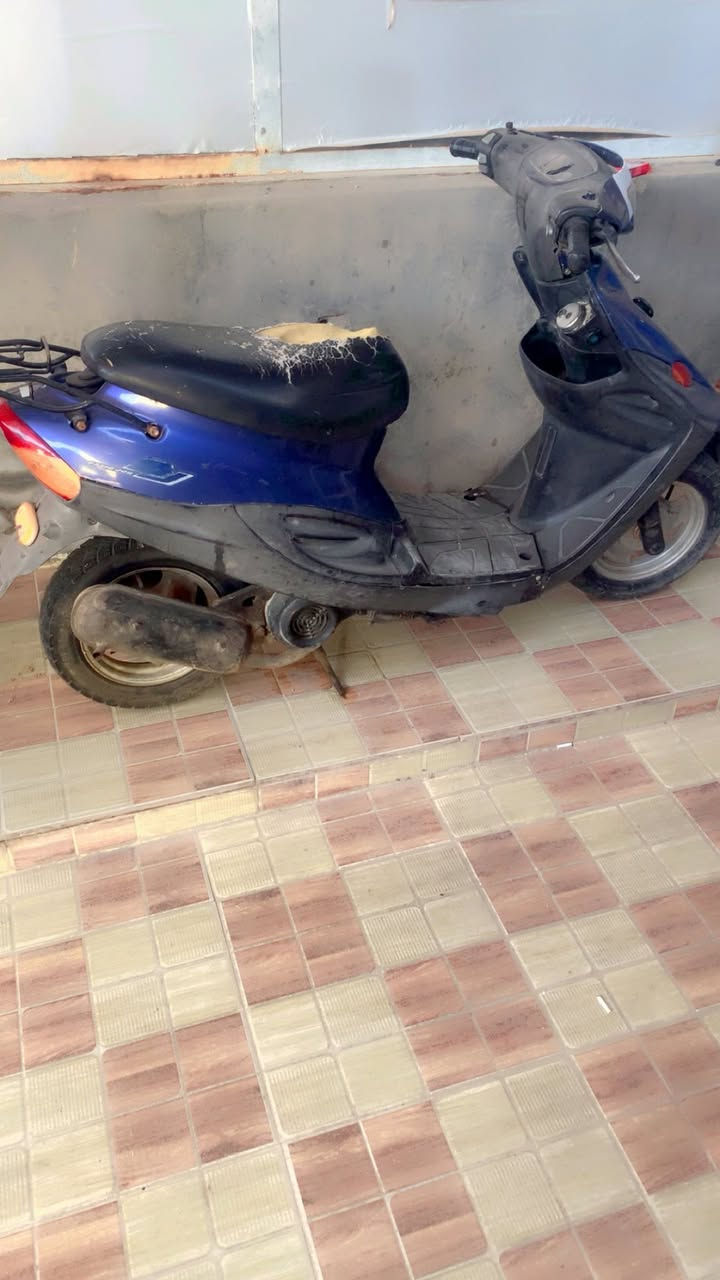 سلام عليكم شباب دراجه عصفوريه البيع إس 250 وبيهه مجال الدراجه نكره سلف عوزهه بس صالنصه فقط @إشارة ***********
