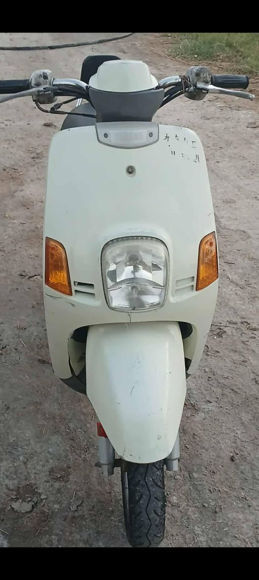 دراجه لبيع بولس محرك نضيف سعر 700رقم هاتف ***********
