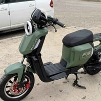 F3 حجم جبير 2025 سعر رخيص الحگو الدراجه فول فول مواصفات حجم كبير ٥ بطا...