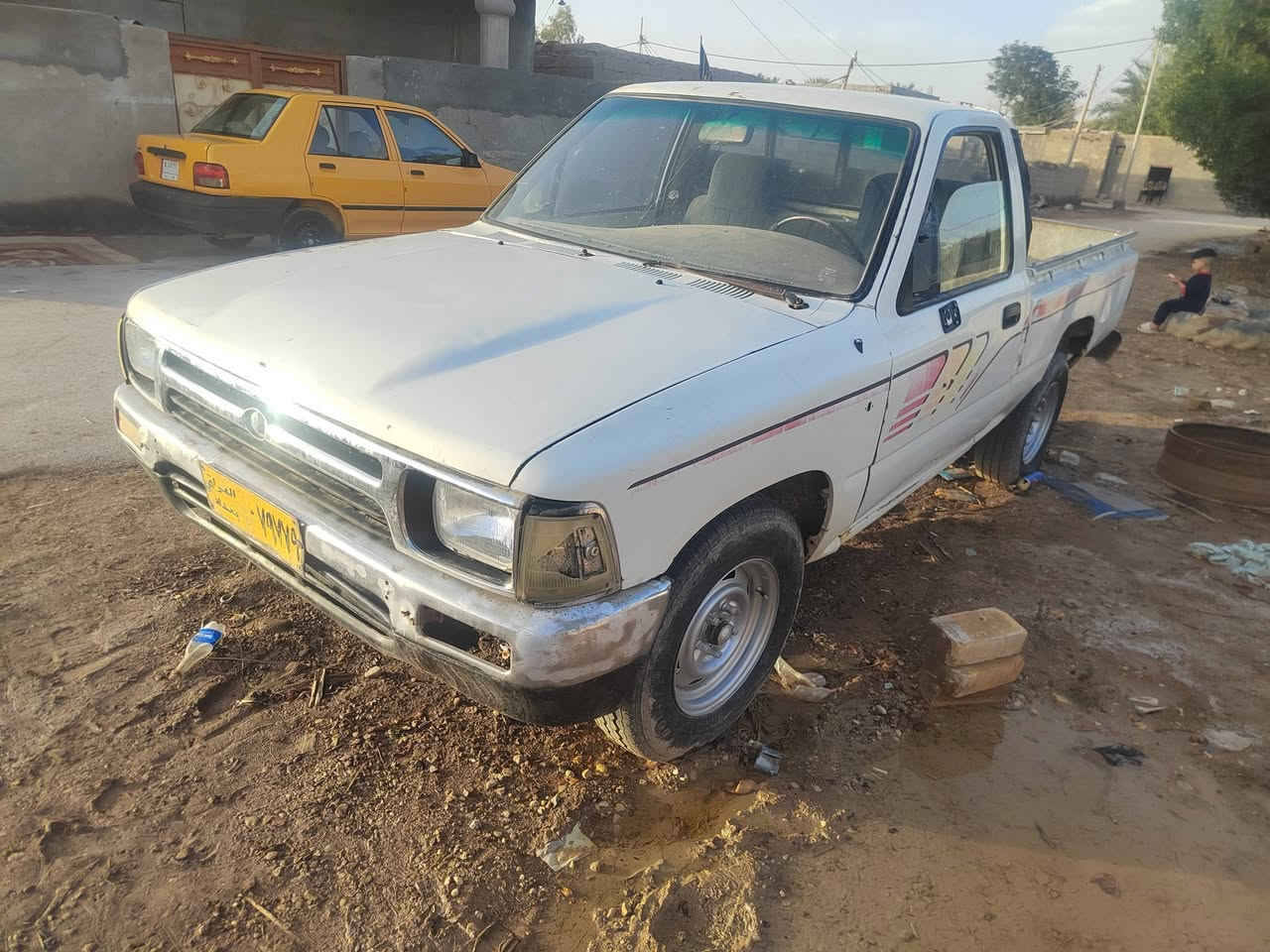 سلام وعليكم بيكم 89 مكينه بيه رنكات بيه وكاله قفط البيع ***********
