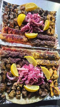 للحجز07718217865