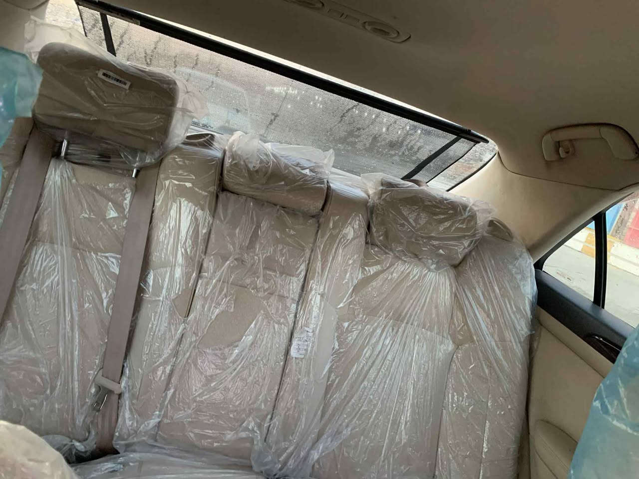 .﷽.
شاهـینە ٢٠٠٧ بـڕاوە 
گـەورە بە گـچکە 
سـاج مـەلەکی 
بەسـمە رەسـاسی 
٣ دوگـمە 
کامـل کامـل مەسـروف یـەک دیـناری مـەسـرەف نییـە 
*********** : کۆرەک

*********** : ئاسیا
