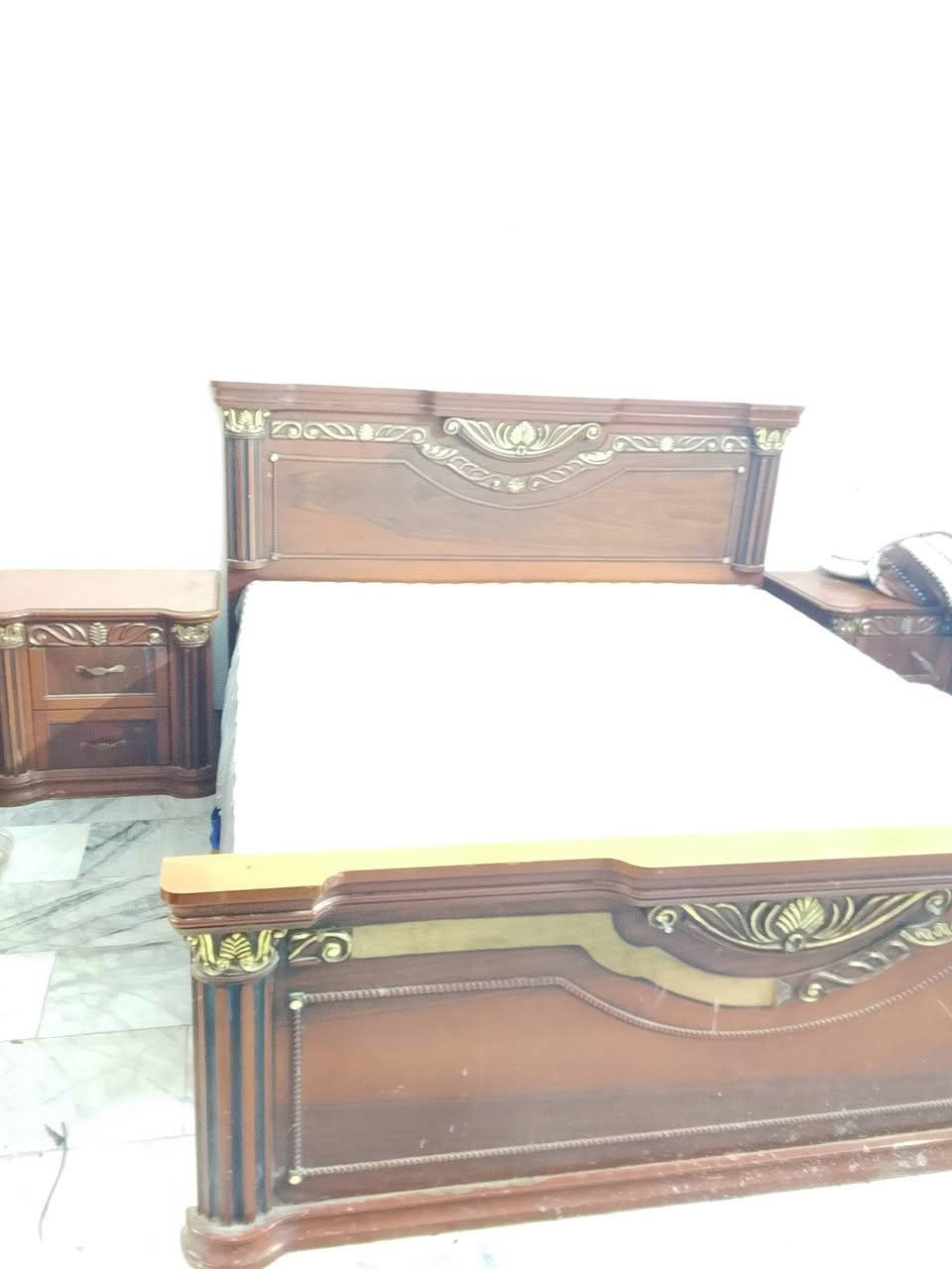 ماليزية ٥٠٠الف كربلاء


**إذا كنت صاحب هذا الإعلان وتريد حذفه لأي سبب، رجاءا أرسل رسالة إلى الدعم الفني**