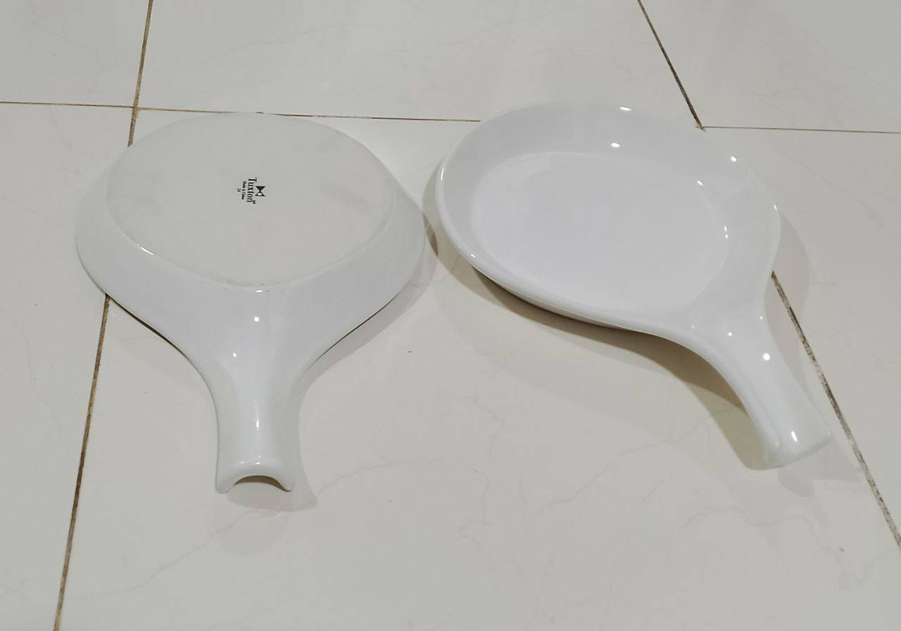 كل البالمنشور بالفين القطعه عرض خاص هاي اليومين فقط 
تصفيه مخزن 🔥🔥🔥⏳


**إذا كنت صاحب هذا الإعلان وتريد حذفه لأي سبب، رجاءا أرسل رسالة إلى الدعم الفني**