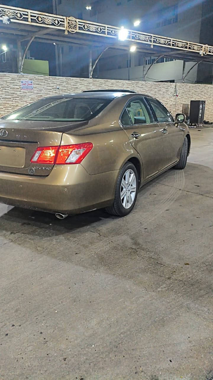 لكزز صالون البيع ادوات بدون كصه سياره كارتون المكان البصره *********** ما متوجد عله الفيس شراي يتصل
