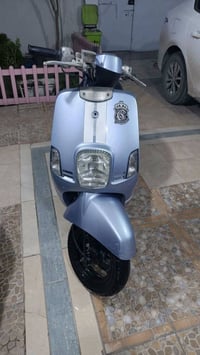 ماكس بولسي • نظيفه جدًا • النجف الاشرف