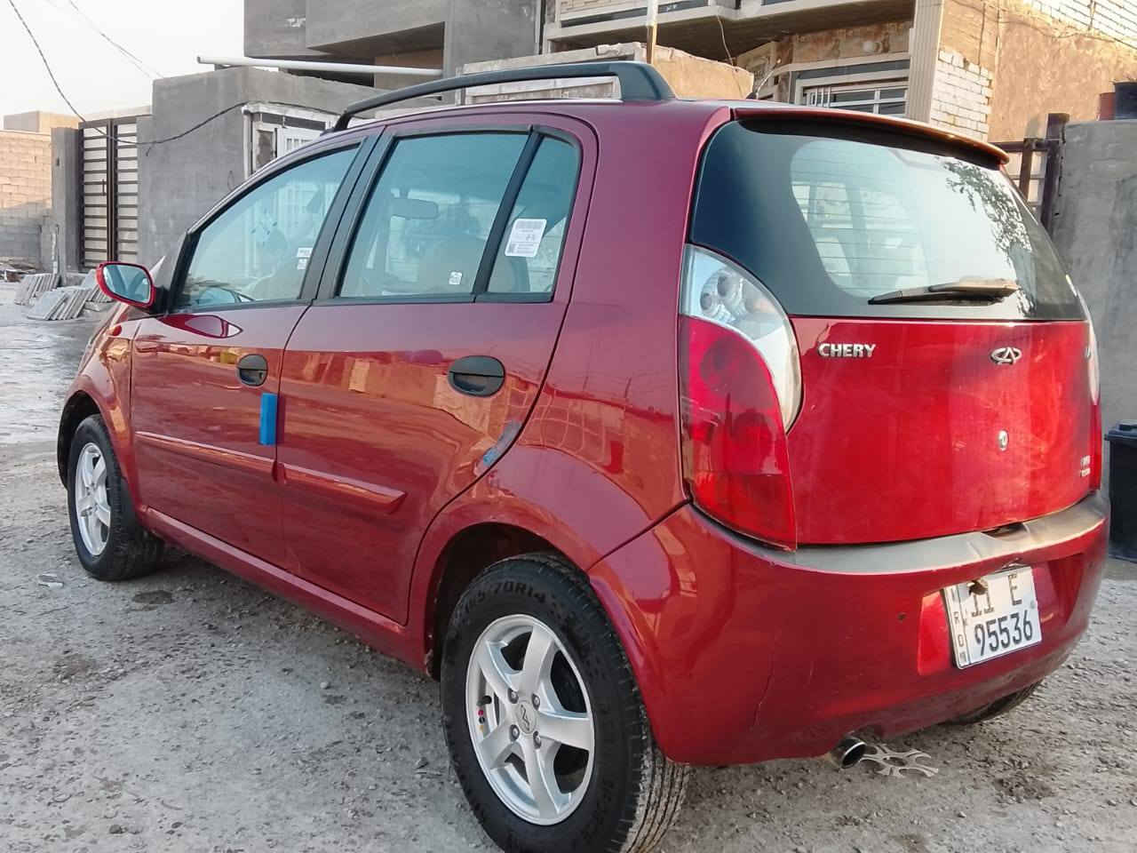 بيع مراوس العنوان بغداد ***********
