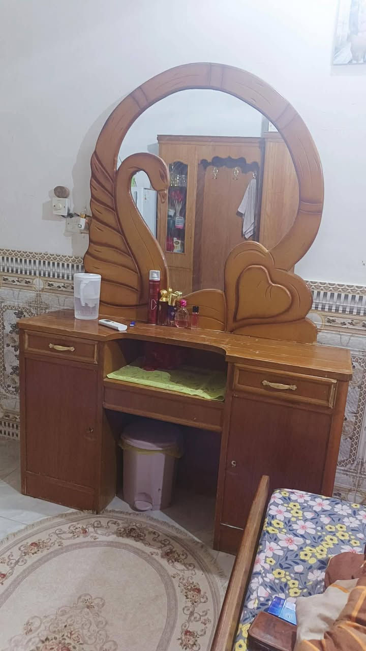 غرفه تسكام نضيفه البيع السعر 600 الاستفسار واتساب ***********
