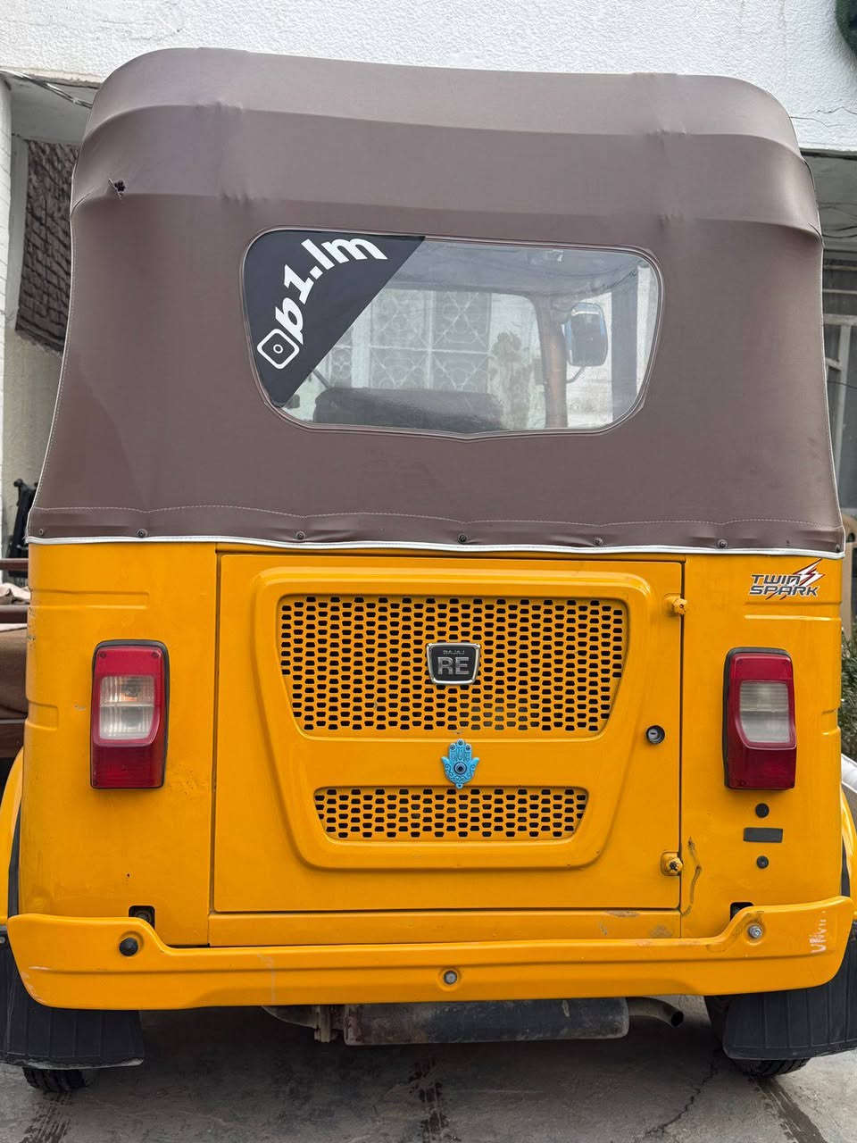 السلام عليكم تكتك 22كفاله للبيع تفاصيل اتصل ممتواجد علفيس*********** مكاني البياع
