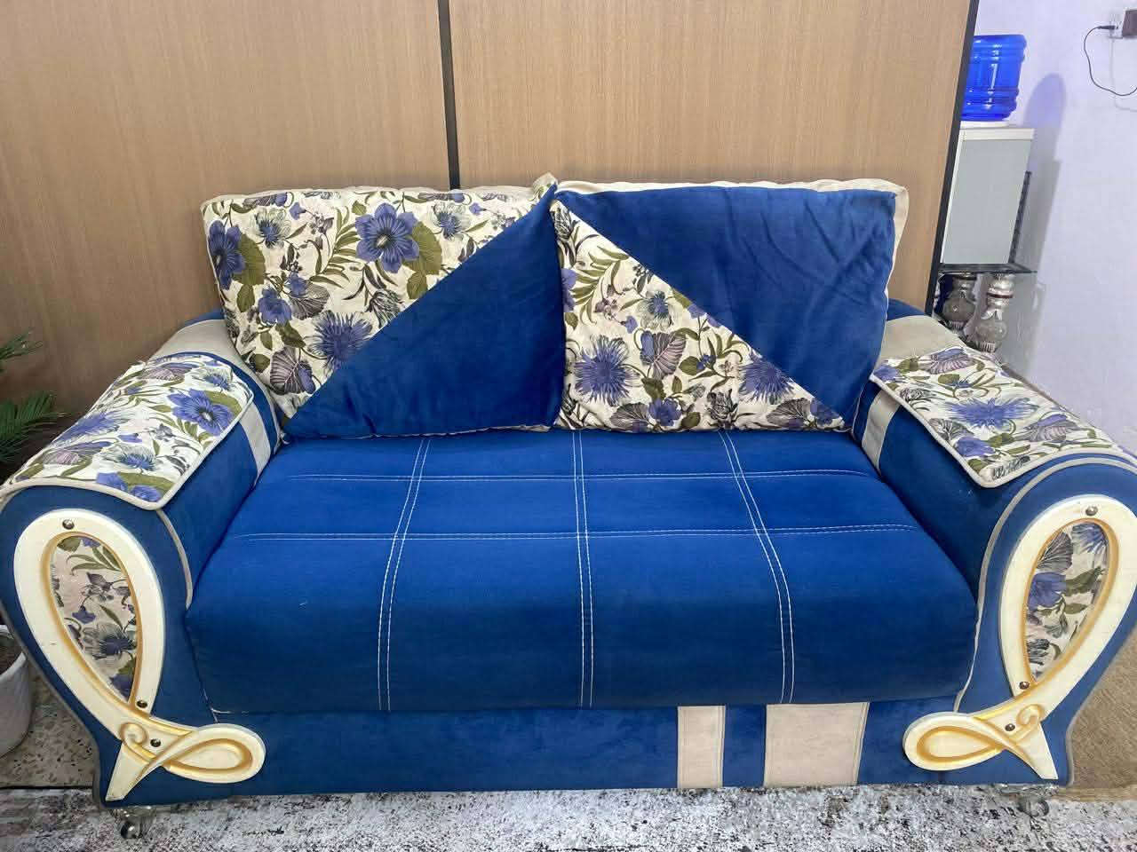 تخم 10 مقاعد ب275 مكان بغداد الغزاليه


**إذا كنت صاحب هذا الإعلان وتريد حذفه لأي سبب، رجاءا أرسل رسالة إلى الدعم الفني**