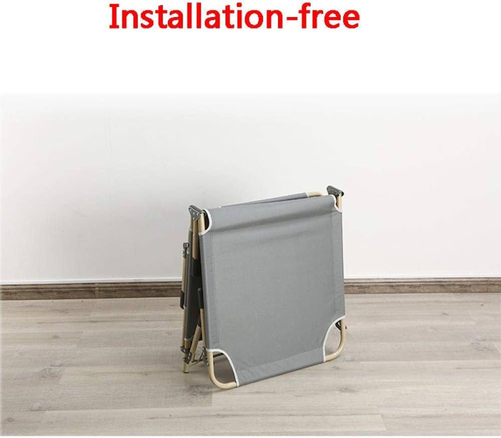 سرير تخييم يتطبك بالسياره جديد بالكارتون مال امزون متوفر قطعتين القطعه ٢٥ مع التوصيل


**إذا كنت صاحب هذا الإعلان وتريد حذفه لأي سبب، رجاءا أرسل رسالة إلى الدعم الفني**