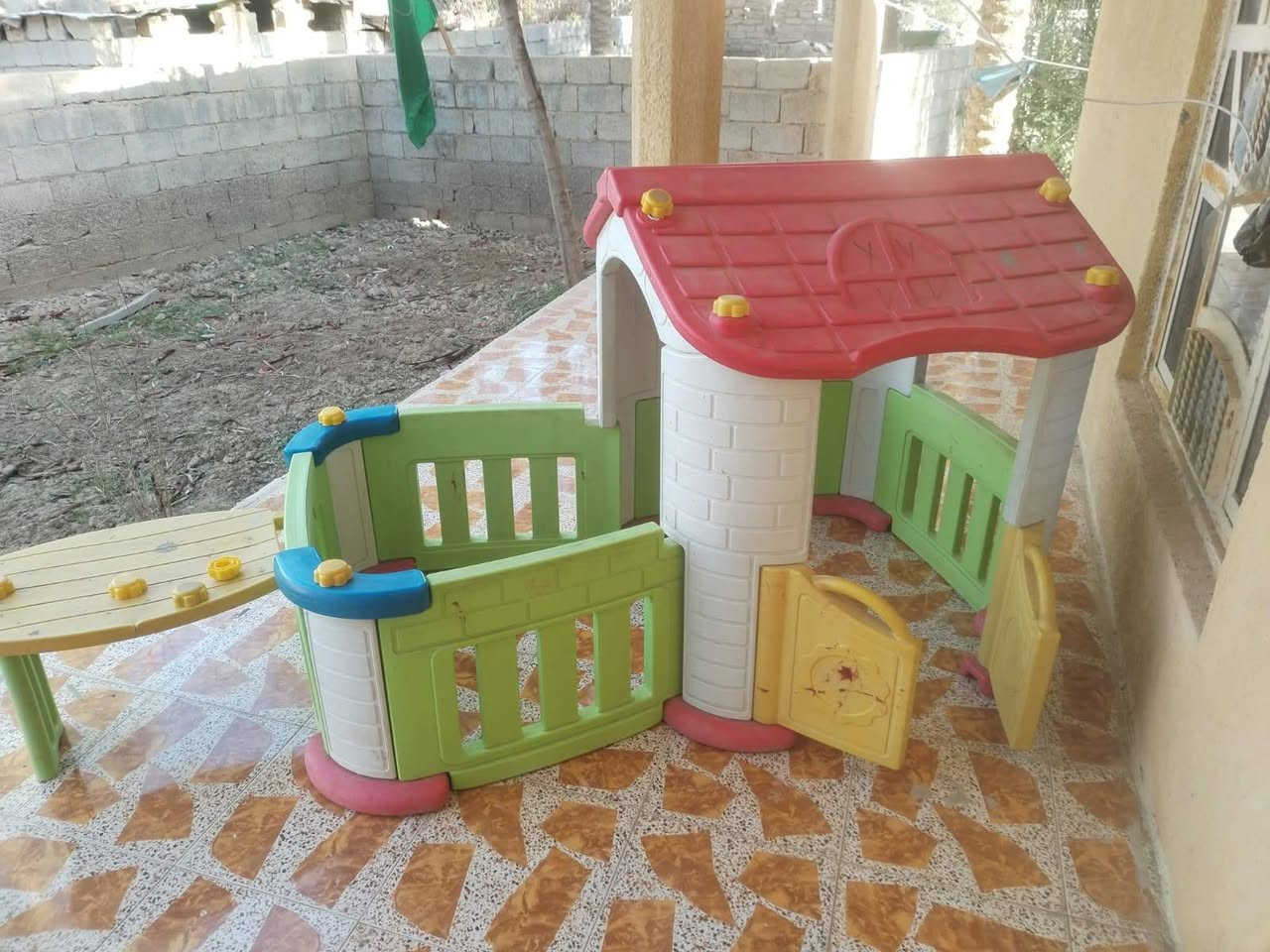 اسعد الله اوقاتكم بكل خير في معرض ومزاد وعد يوجد لدينا اجمل الأثاث المنزلي العنوان
كاطون الرازي شارع ابو رباح في معرض ومزاد وعد للاستفسار والتواصل *********** واتساب ملاحظه اشتري واراوس
