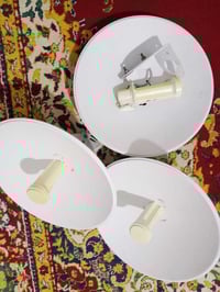 نانوات بور بيم • مكاني الرمادي