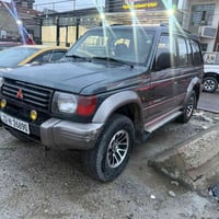 بلقسط مقدمة ١٠ ورقات كل شهر ورقتين تنحسب ب٧٥ ورقه للاستفسار٠٧٧٣٣٨٦٤٤٣٥