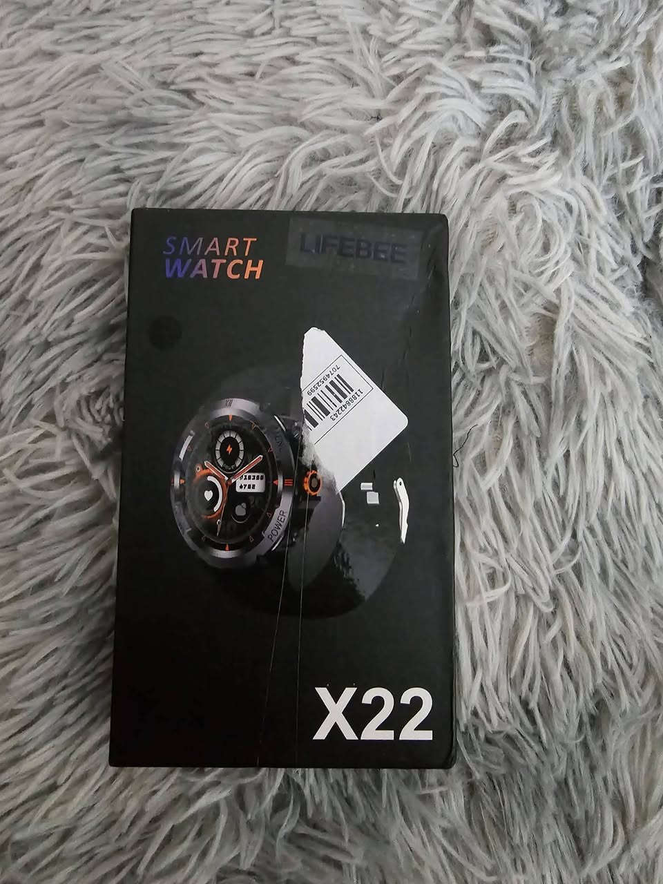 ساعه وسماعات كلمن وسعره


**إذا كنت صاحب هذا الإعلان وتريد حذفه لأي سبب، رجاءا أرسل رسالة إلى الدعم الفني**