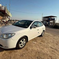 انترا • ٢٠١١ • رقم أربيل