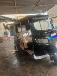 رقم ٢٠ بغداد • تحويل ثاني يوم • كفاله عامه