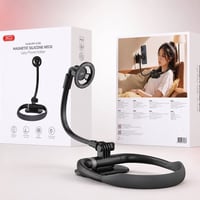 واتساب • إكسسوارات • للبيع