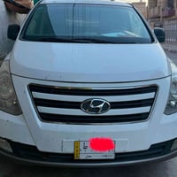 استاركس فان • ٢٠١٦ • مكفولة
