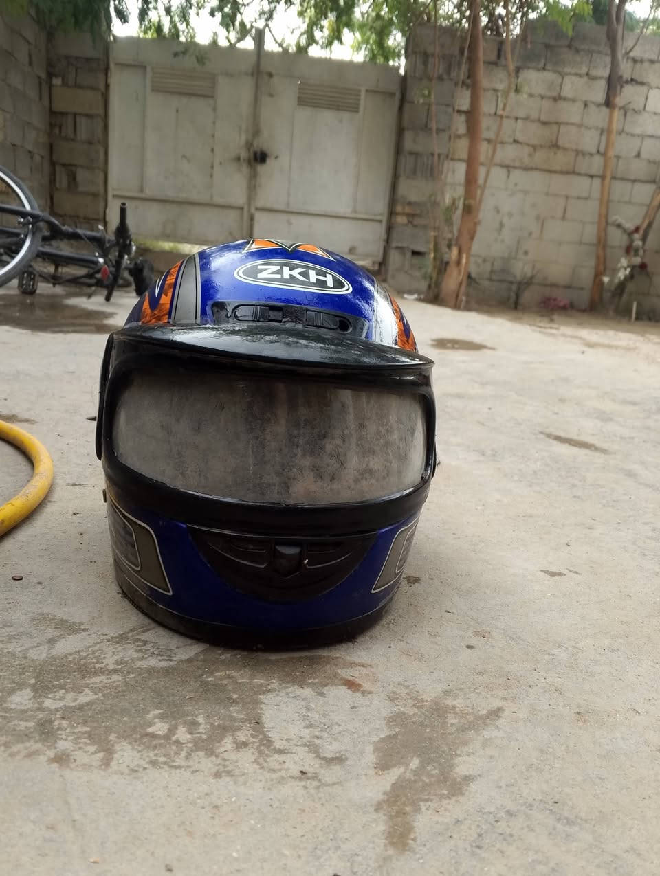 ب٢٠


**إذا كنت صاحب هذا الإعلان وتريد حذفه لأي سبب، رجاءا أرسل رسالة إلى الدعم الفني**