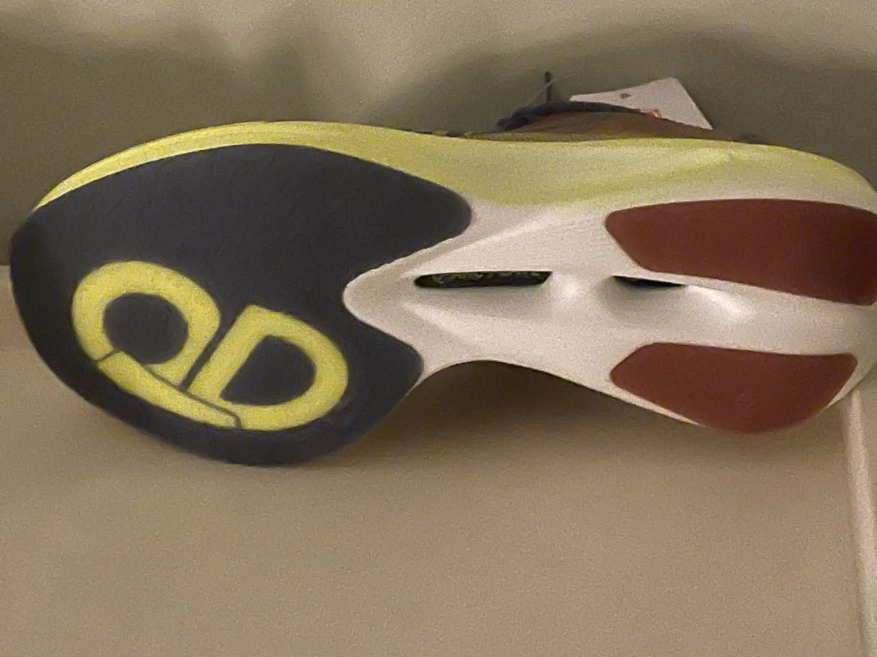 اصلي


**إذا كنت صاحب هذا الإعلان وتريد حذفه لأي سبب، رجاءا أرسل رسالة إلى الدعم الفني**