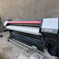 DX5 • متروكة • بابل