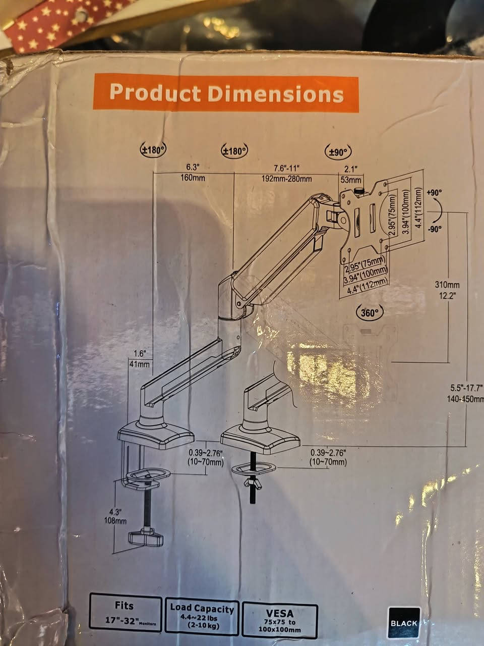 قاعده شاشه دسكتوب حط سعرك وبالعافيه


**إذا كنت صاحب هذا الإعلان وتريد حذفه لأي سبب، رجاءا أرسل رسالة إلى الدعم الفني**